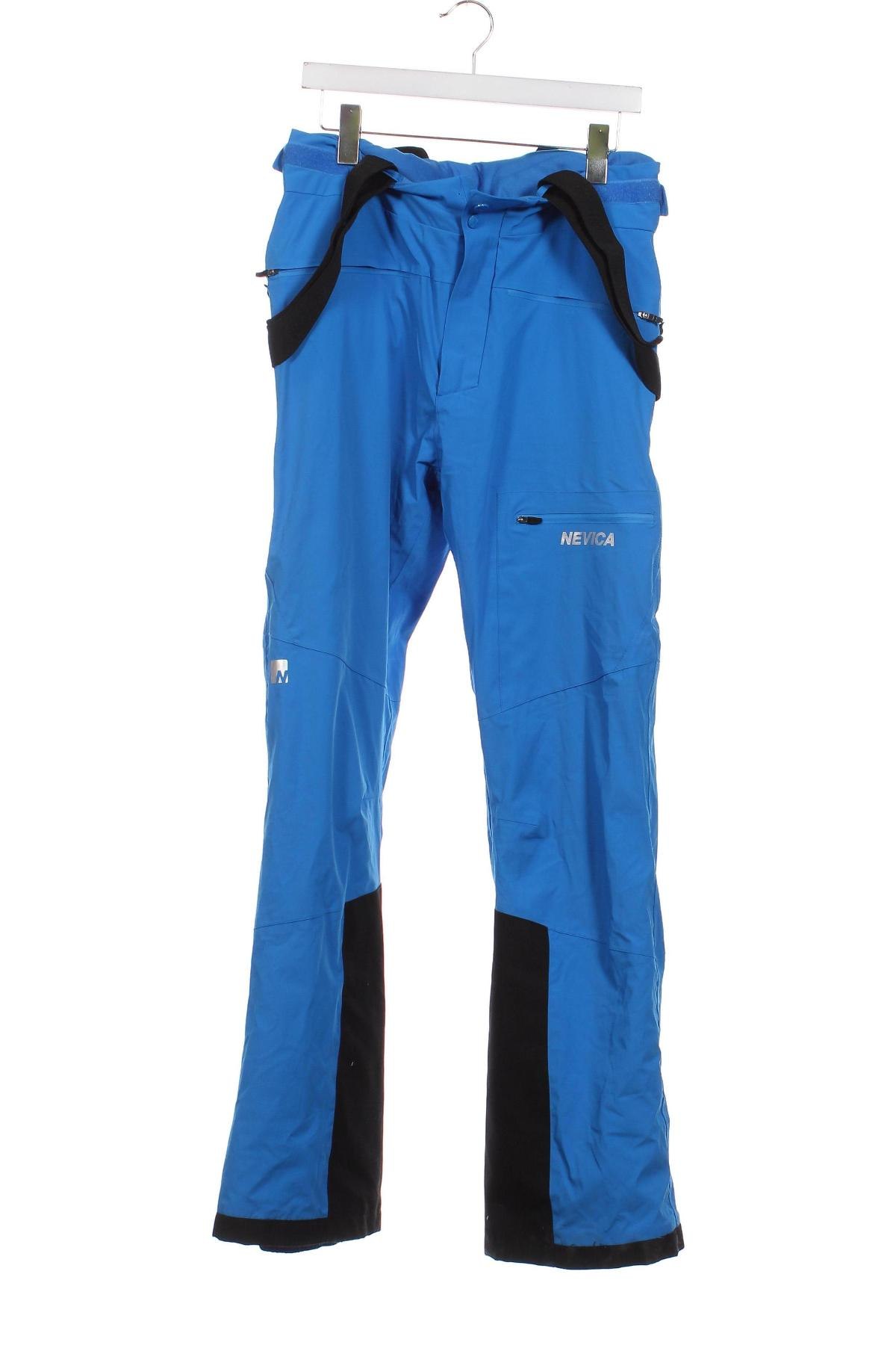 Damenoverall für Wintersport Nevica, Größe M, Farbe Blau, Preis € 60,31