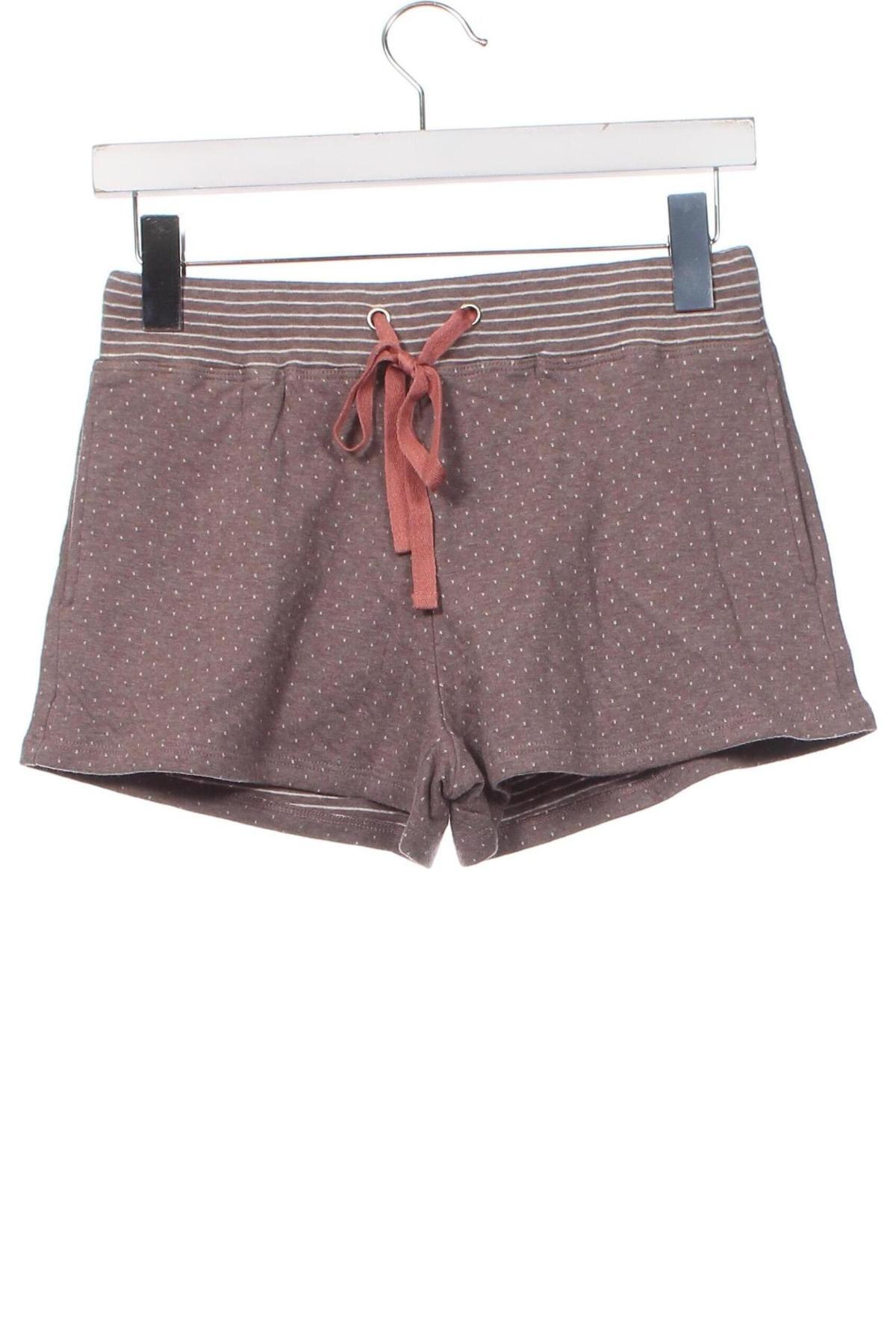 Damen Shorts Darjeeling, Größe XS, Farbe Beige, Preis € 7,67