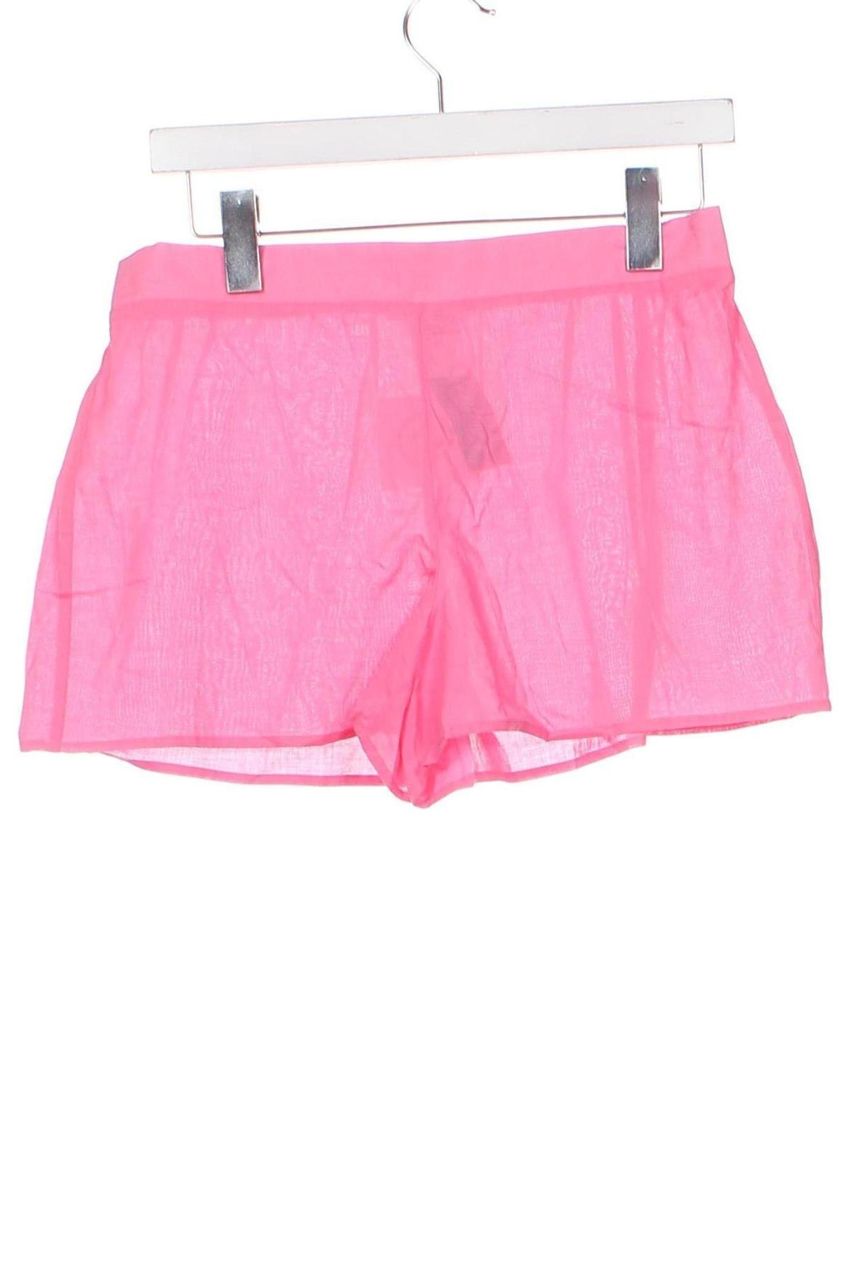 Damen Shorts Etam, Größe M, Farbe Rosa, Preis 37,11 €