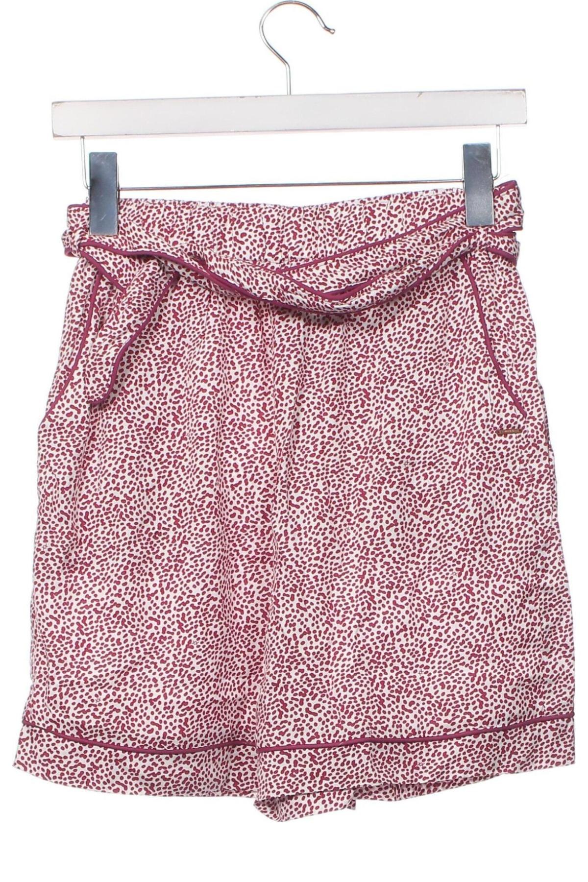 Damen Shorts Mexx, Größe XS, Farbe Mehrfarbig, Preis € 5,20