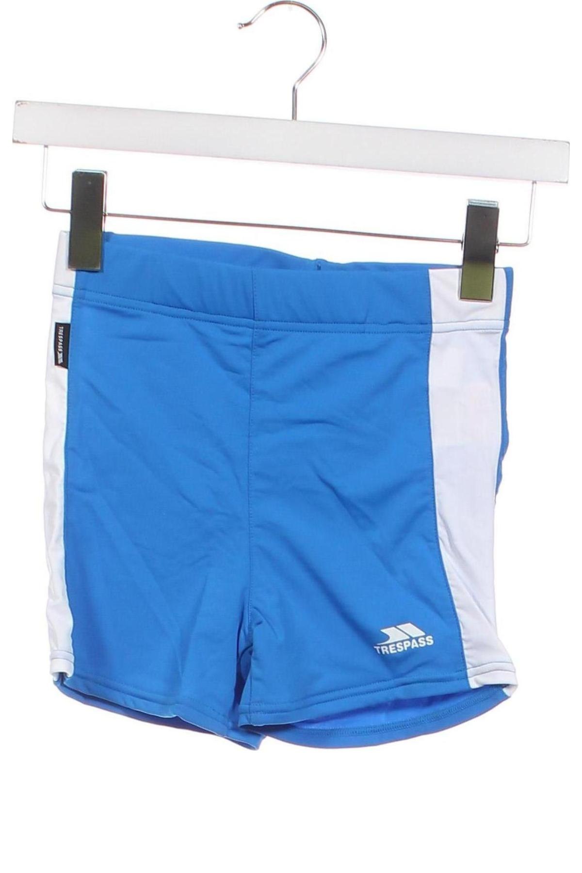 Damen Shorts Trespass, Größe XXS, Farbe Mehrfarbig, Preis € 37,11