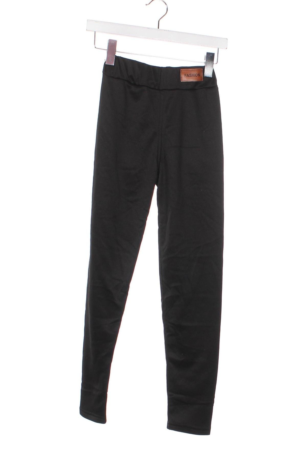 Damen Leggings Damen Leggings - günstig bei Remix - #125895497