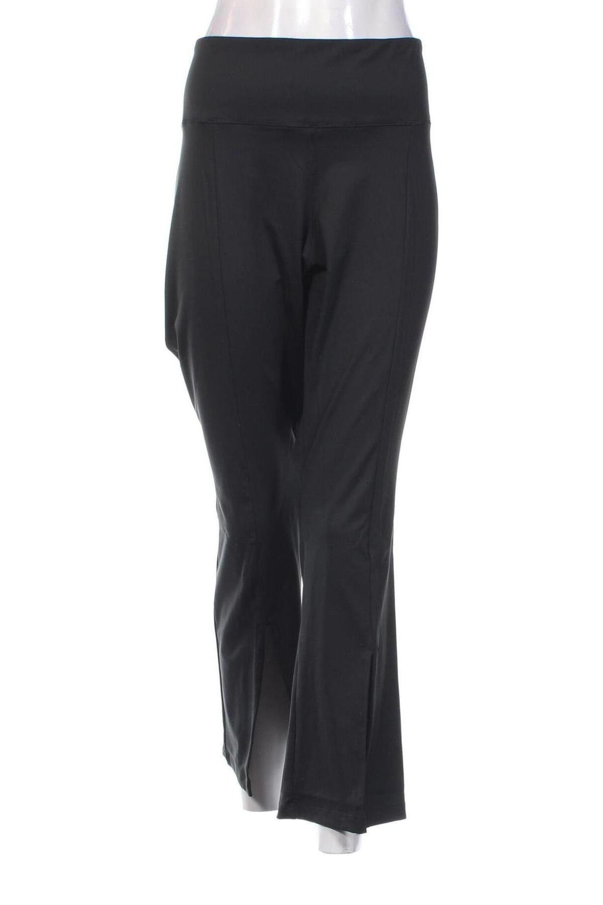 Damen Leggings Adidas Originals, Größe 3XL, Farbe Schwarz, Preis 37,11 €