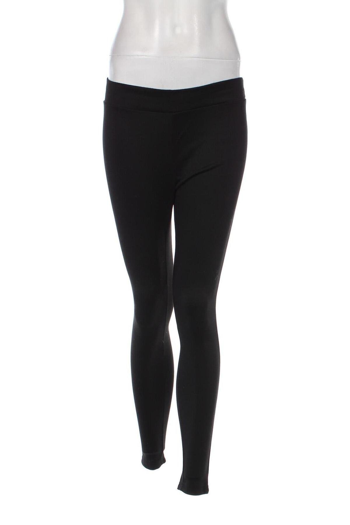 Blue Motion Damen Leggings Blue Motion - günstig bei Remix - #125867052