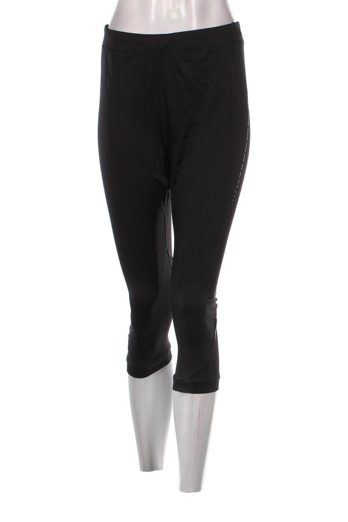 Craft Damen Leggings Craft - günstig bei Remix - #125788766