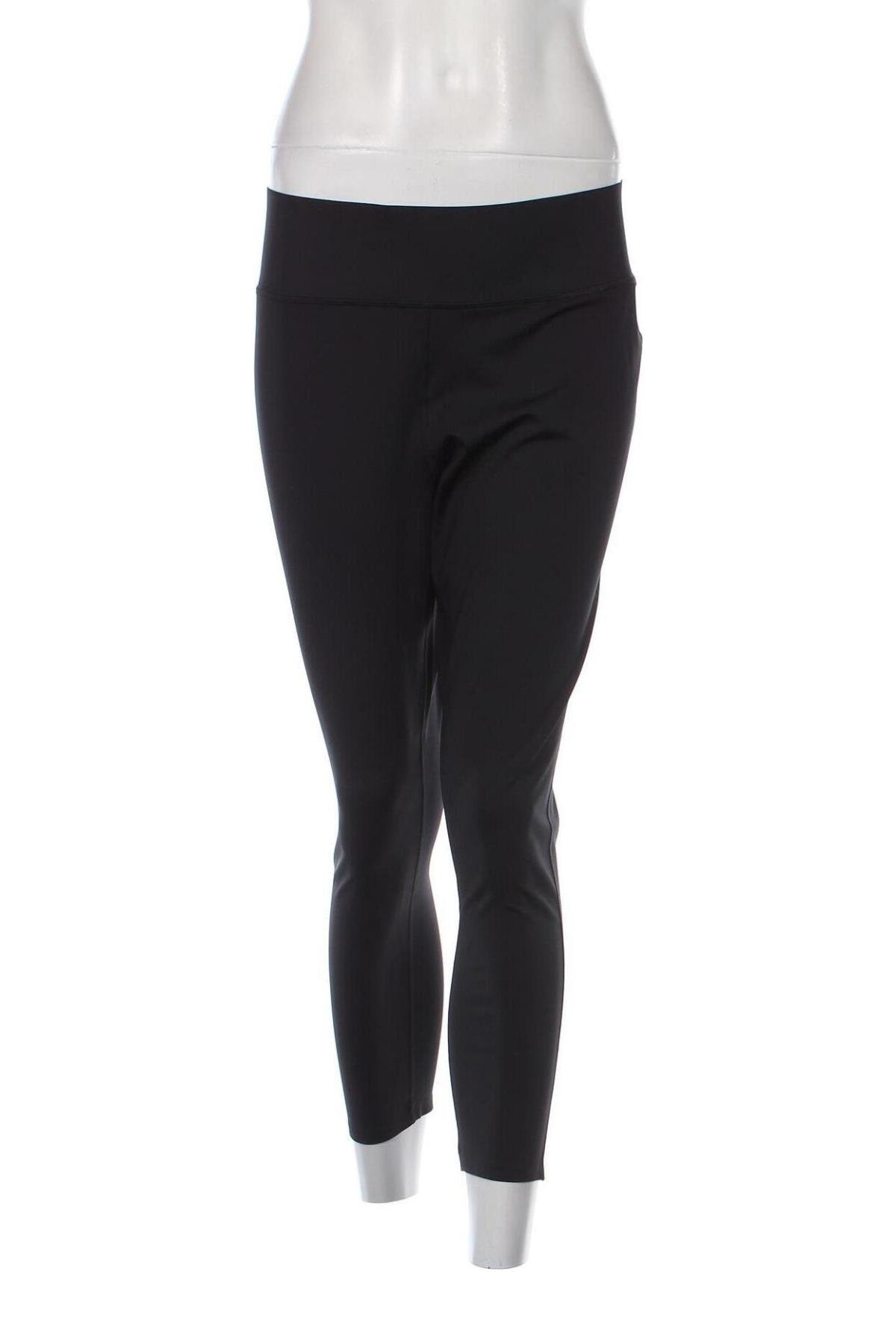 Női leggings Esprit Sports, Méret XXL, Szín Fekete, Ár 12 262 Ft