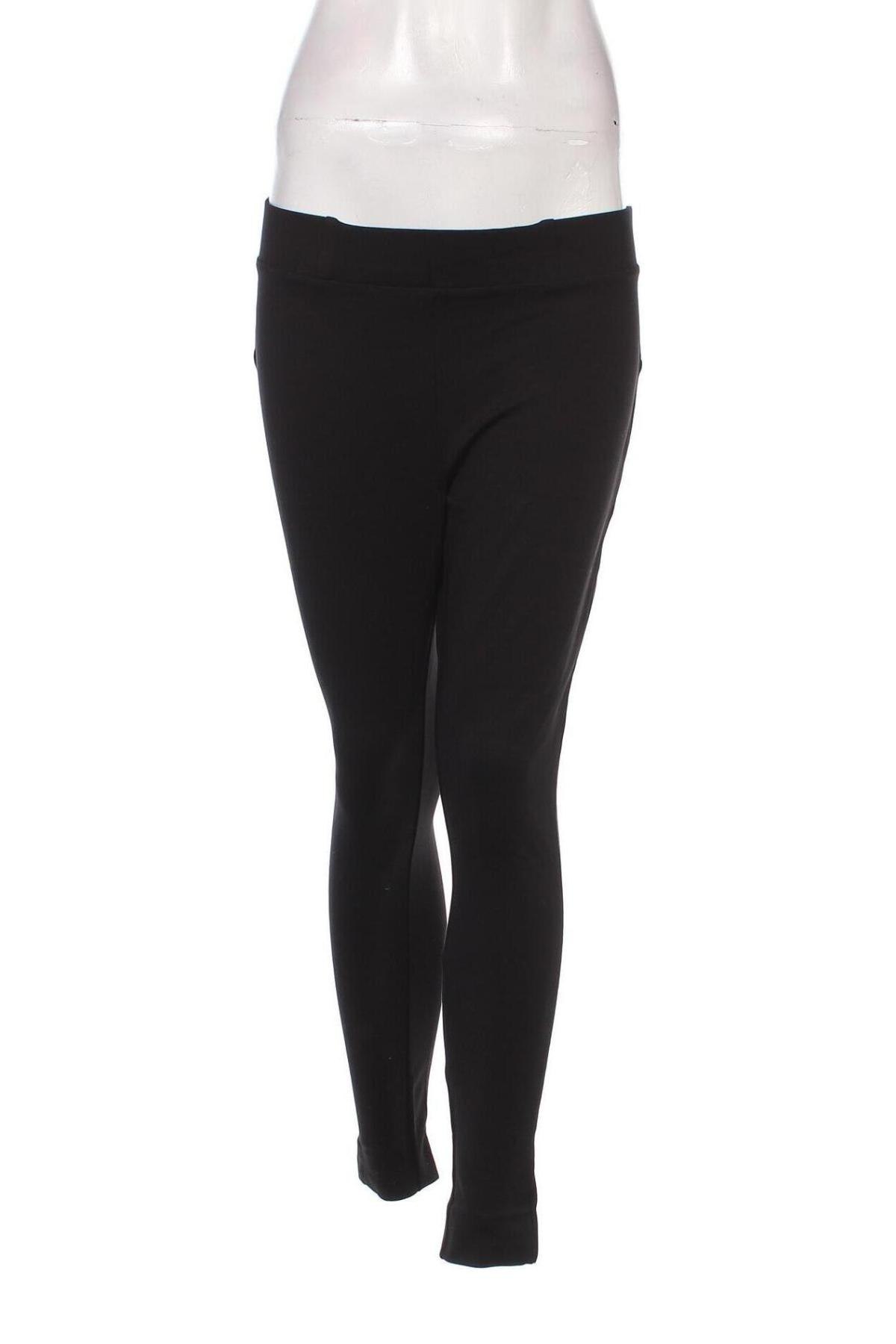 Gemo Damen Leggings Gemo - günstig bei Remix - #125790891