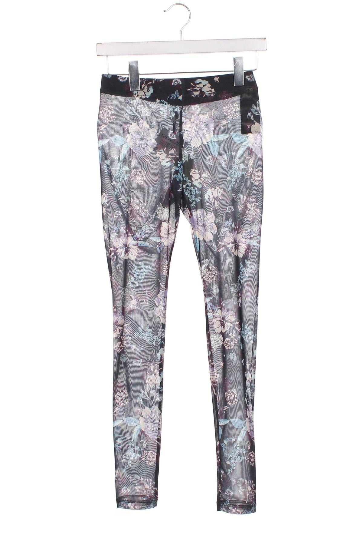 Damen Leggings ONLY, Größe XS, Farbe Mehrfarbig, Preis € 5,99