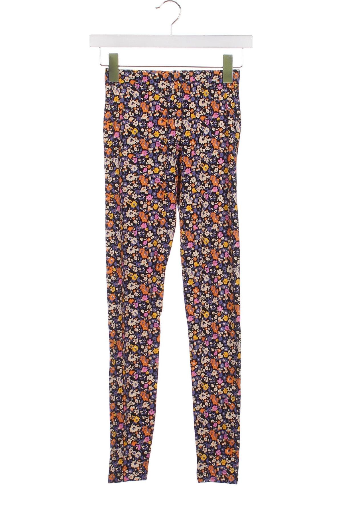 Colant de femei ONLY, Mărime XS, Culoare Multicolor, Preț 21,99 Lei