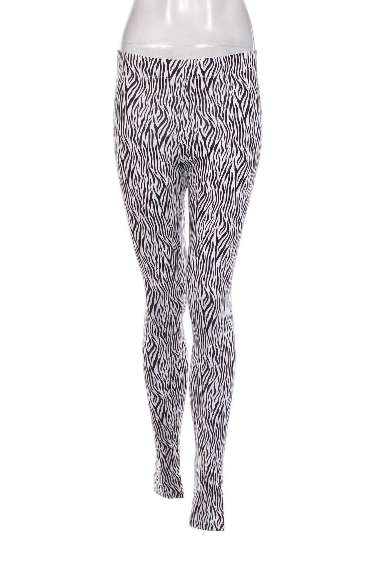 Damen Leggings ONLY, Größe M, Farbe Mehrfarbig, Preis 3,92 €