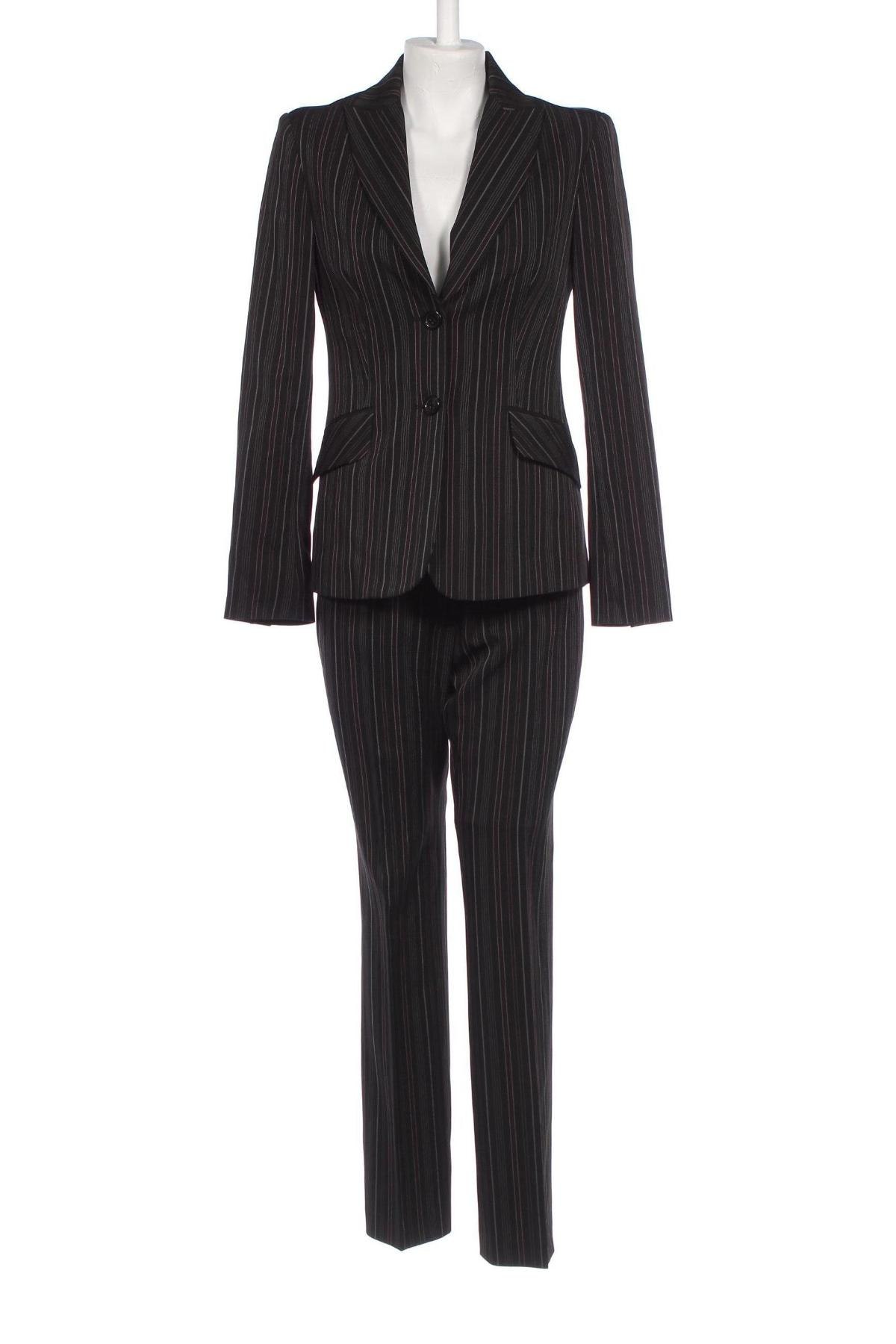 Дамски костюм Miss H., Размер XS, Цвят Многоцветен, Цена 78,30 лв.