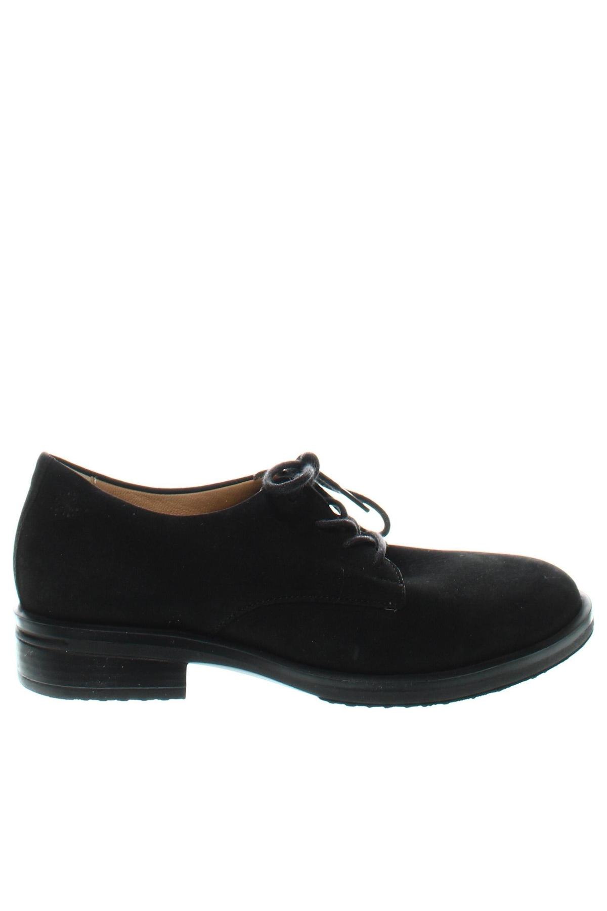 Dámské boty , Velikost 37, Barva Černá, Cena  574,00 Kč
