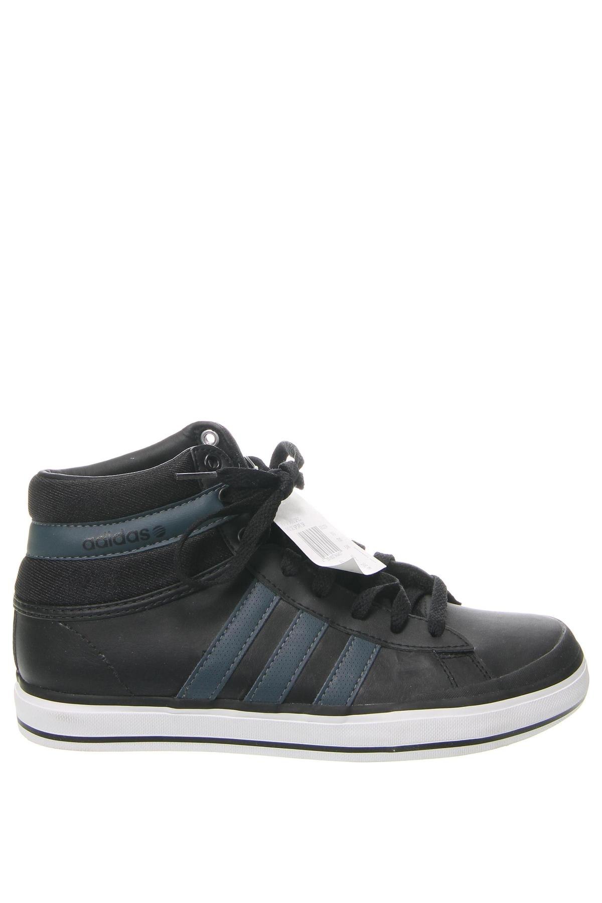 Pánské boty Adidas, Velikost 40, Barva Černá, Cena  1 545,00 Kč
