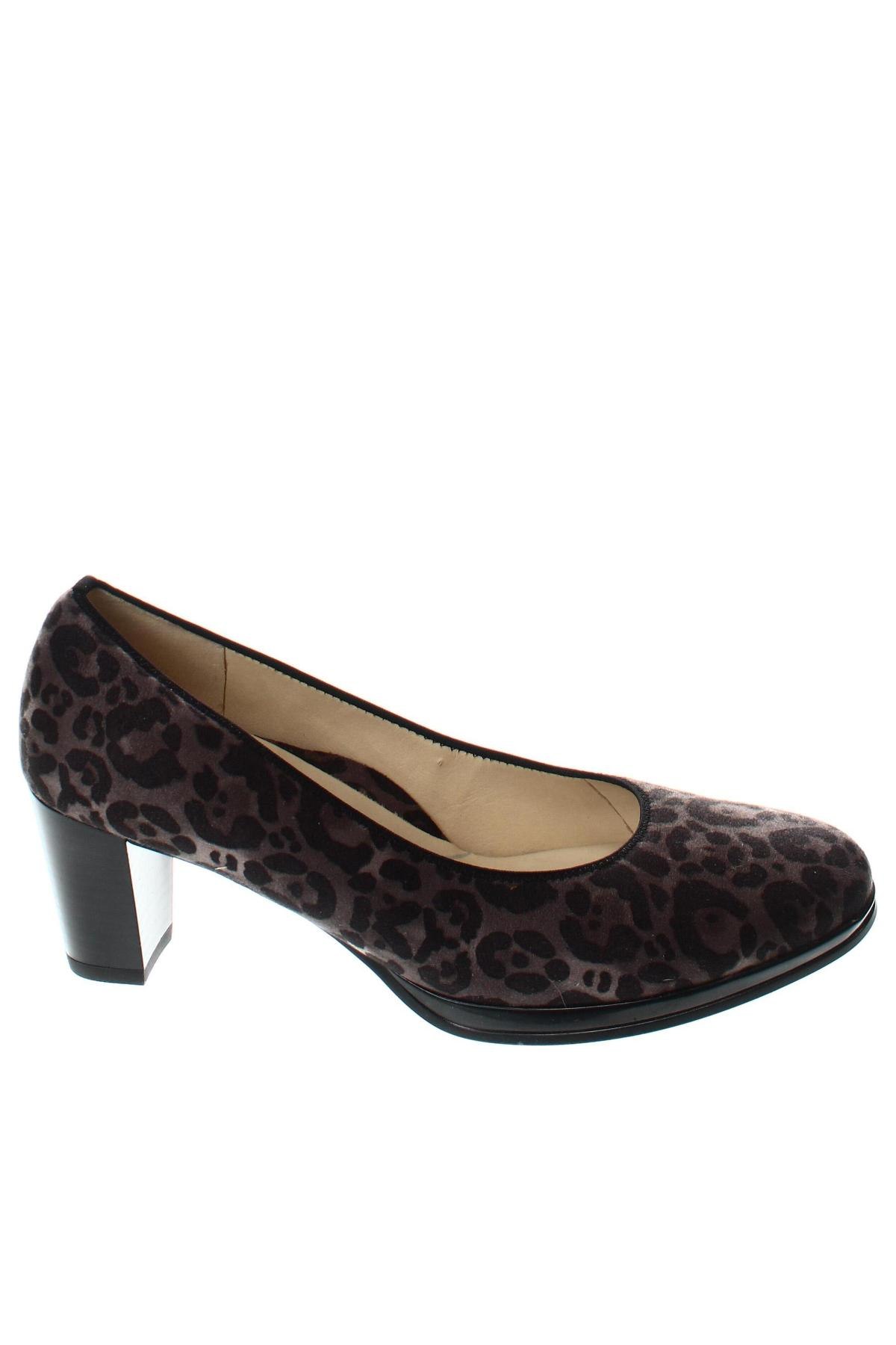Γυναικεία παπούτσια Ara, Μέγεθος 38, Χρώμα Πολύχρωμο, Τιμή 15,77 €