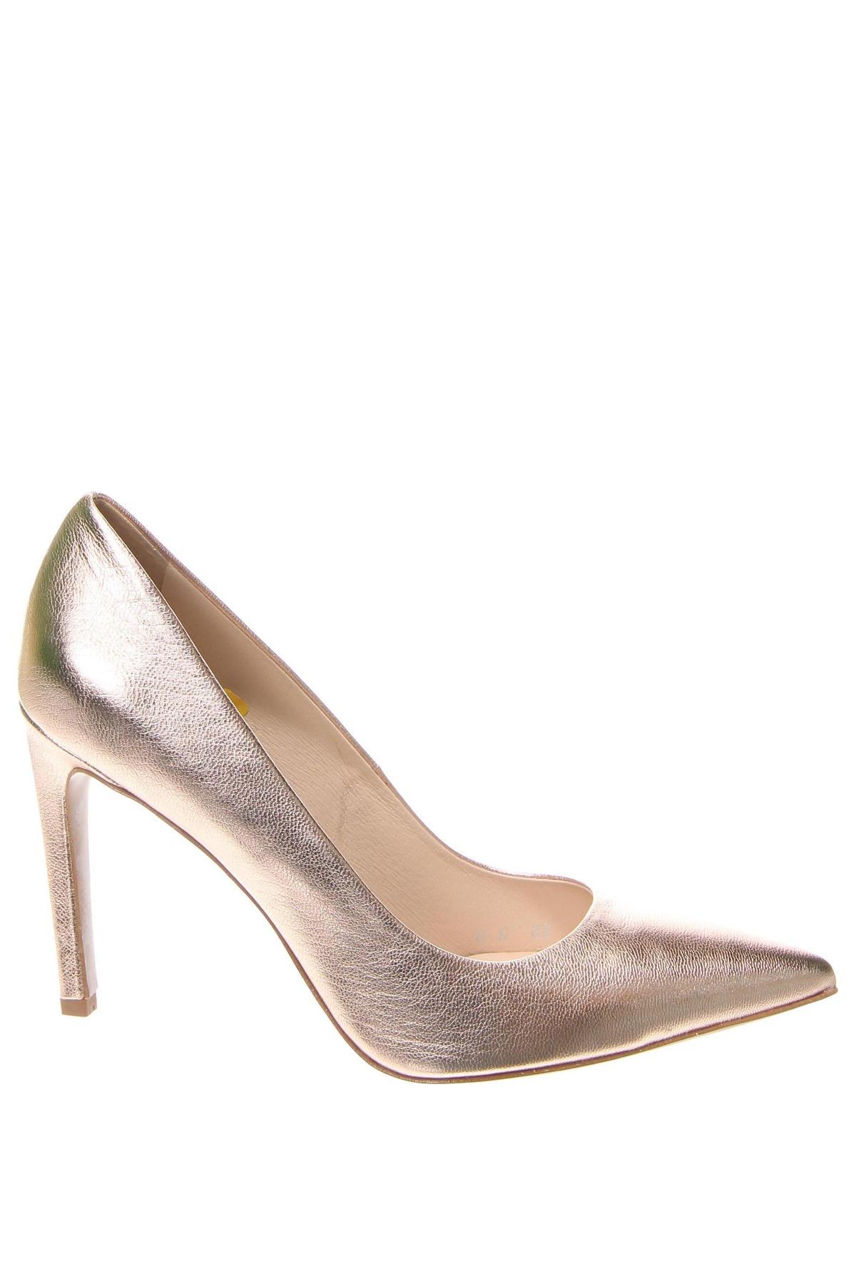 Γυναικεία παπούτσια Baldowski, Μέγεθος 40, Χρώμα Ρόζ , Τιμή 46,32 €
