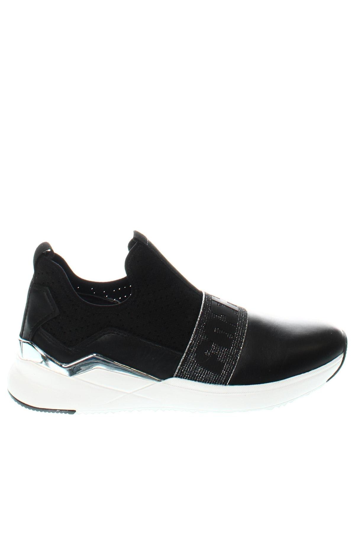 Dámské boty  Bronx, Velikost 38, Barva Černá, Cena  2 525,00 Kč