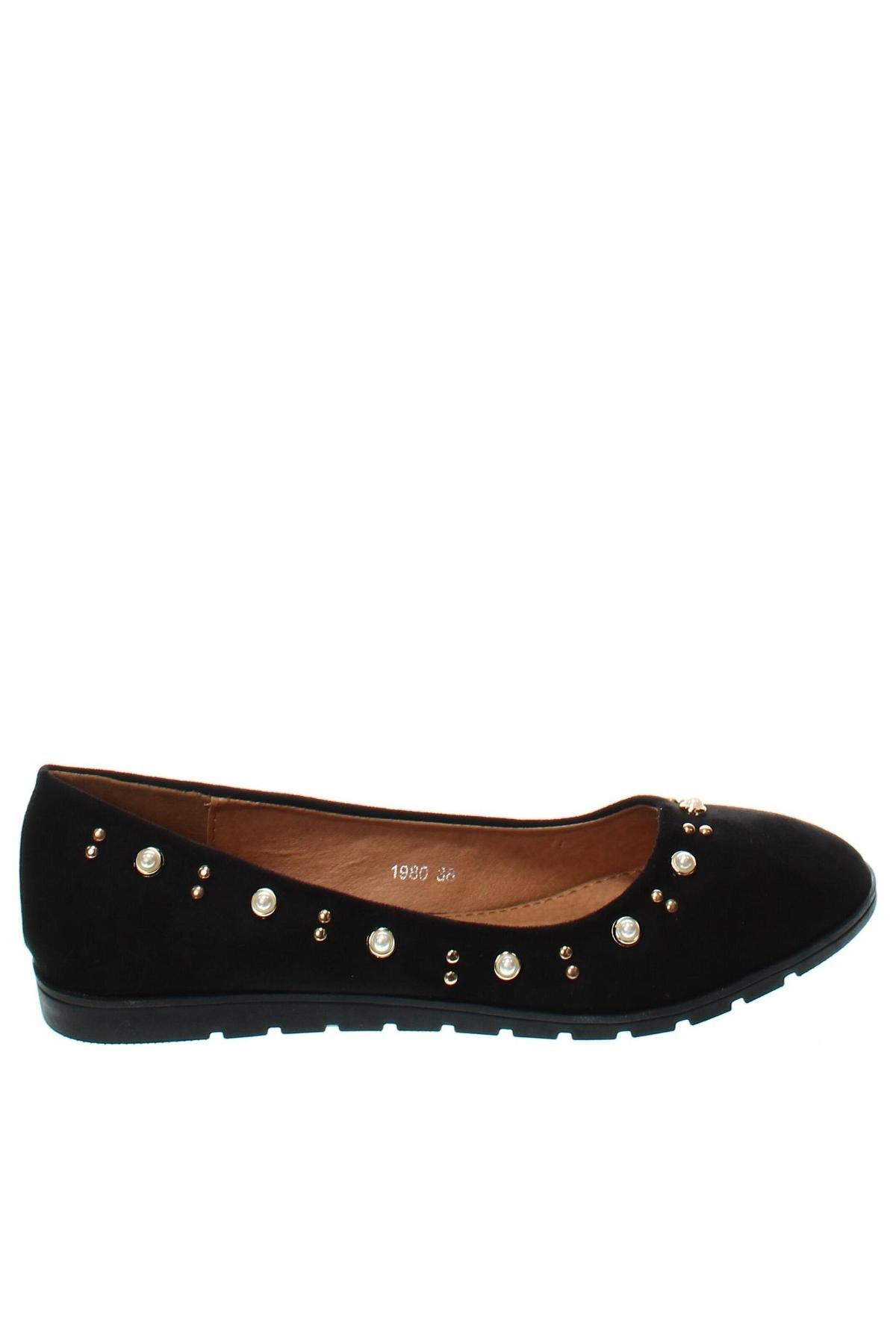 Dámské boty  Coco Perla, Velikost 38, Barva Černá, Cena  899,00 Kč