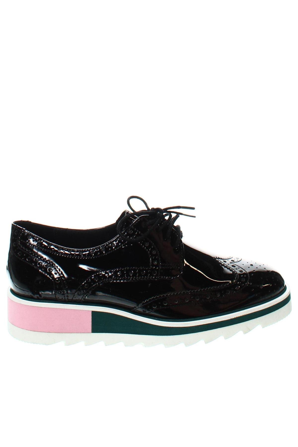 Dámské boty  Cosmoparis, Velikost 36, Barva Černá, Cena  1 539,00 Kč