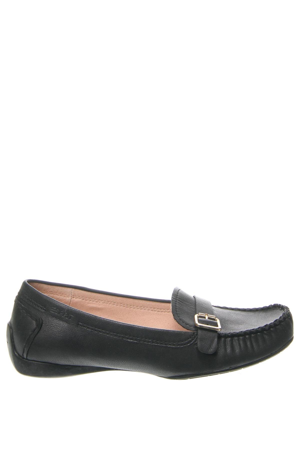 Női cipők Esprit, Méret 38, Szín Fekete, Ár 8 626 Ft
