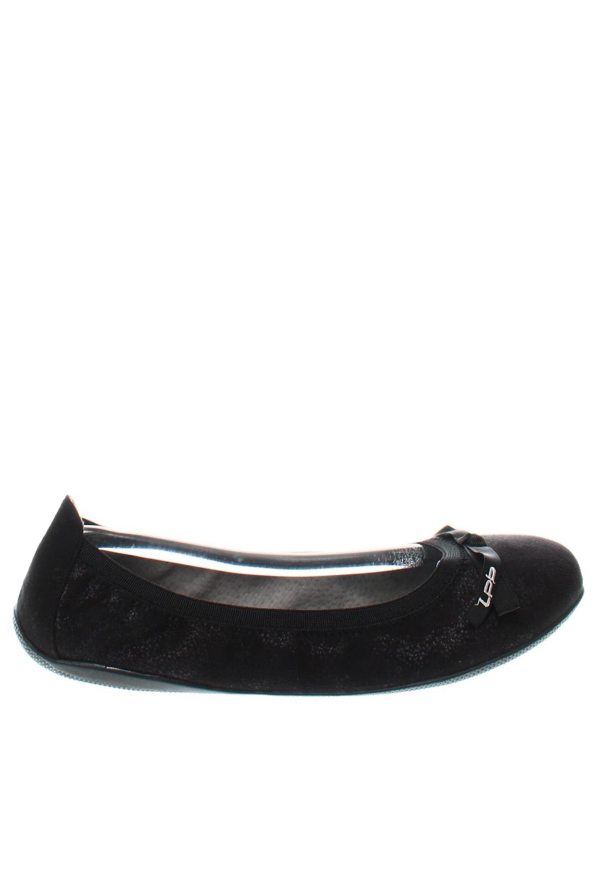 Дамски обувки LPB Les P'tites Bombes, Размер 40, Цвят Черен, Цена 102,00 лв.