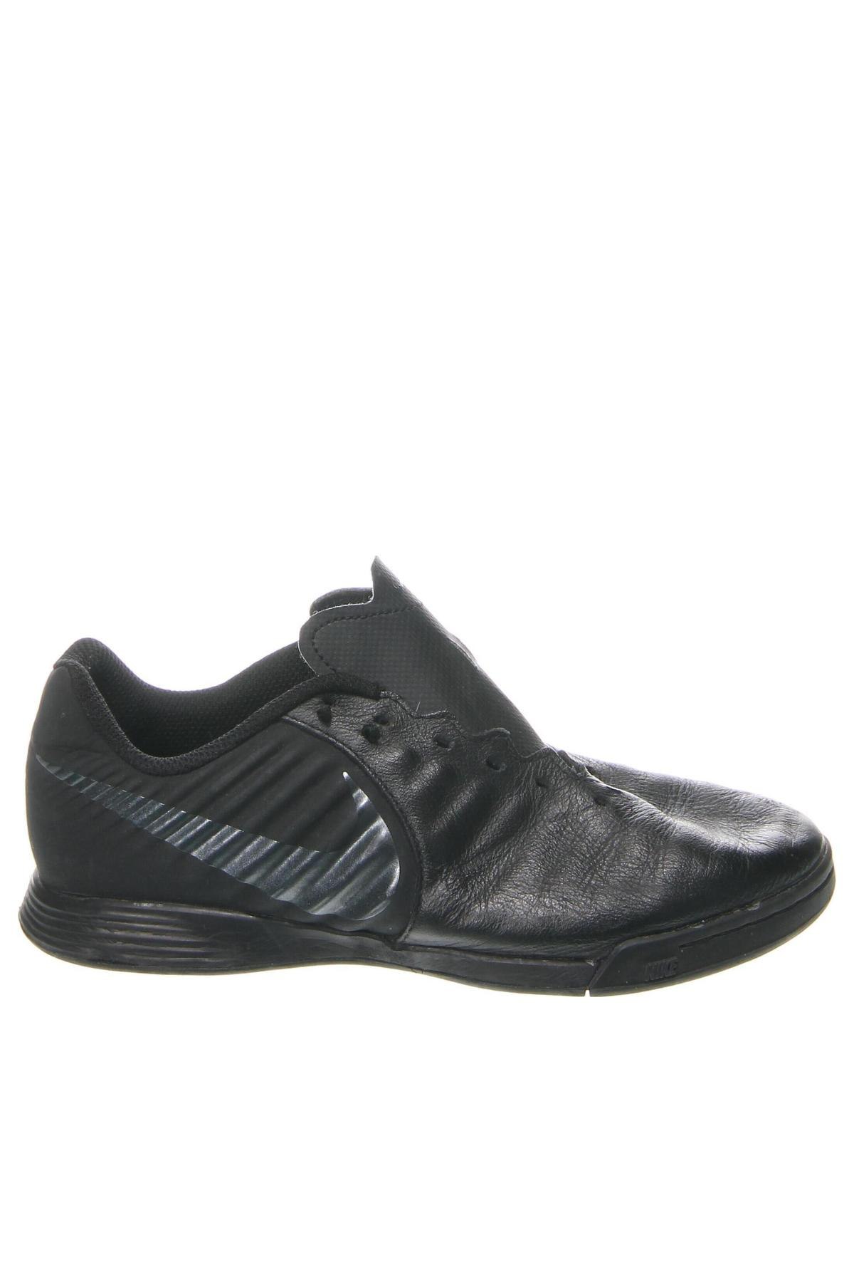 Dámské boty  Nike, Velikost 36, Barva Černá, Cena  510,00 Kč