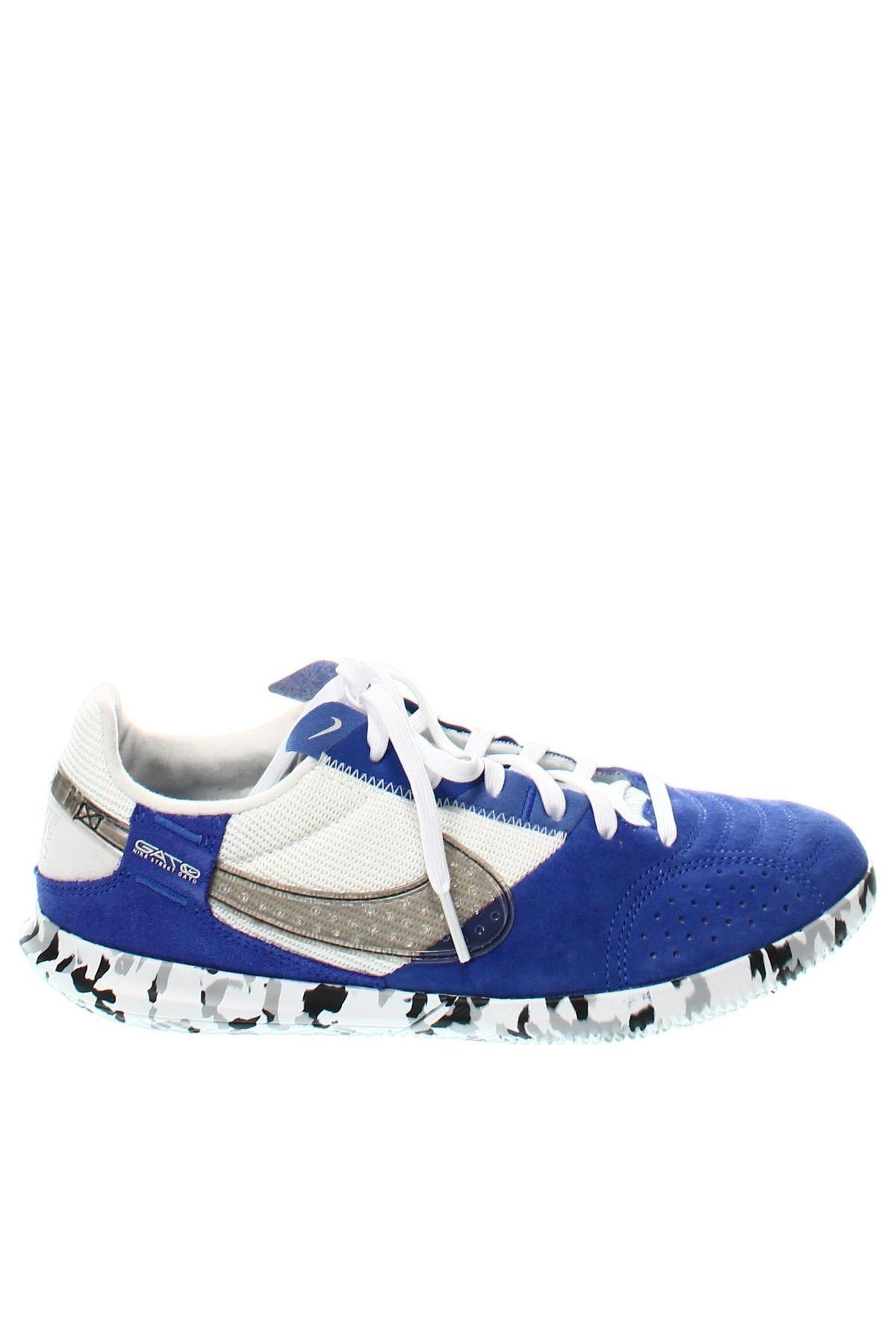 Dámské boty  Nike, Velikost 38, Barva Vícebarevné, Cena  1 239,00 Kč