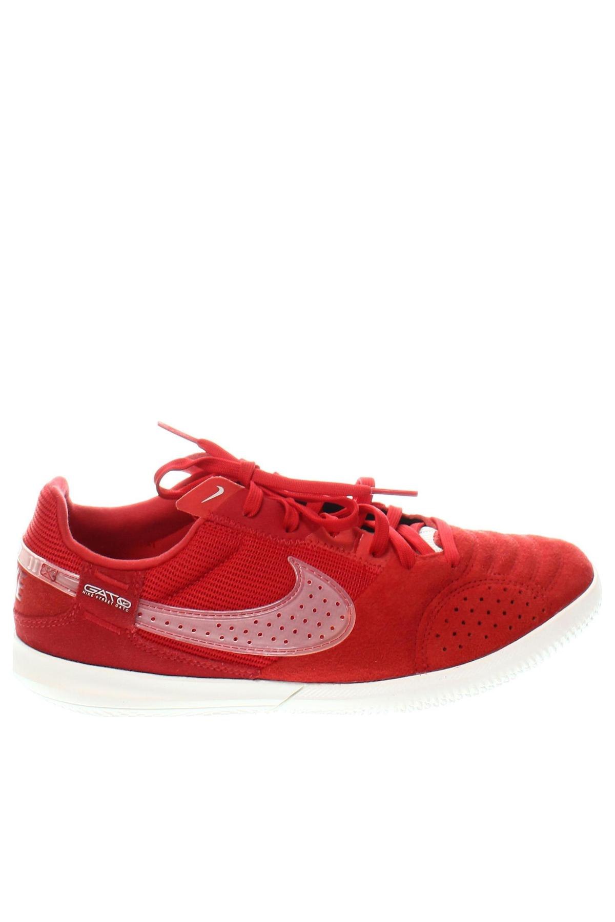 Γυναικεία παπούτσια Nike, Μέγεθος 38, Χρώμα Κόκκινο, Τιμή 83,25 €