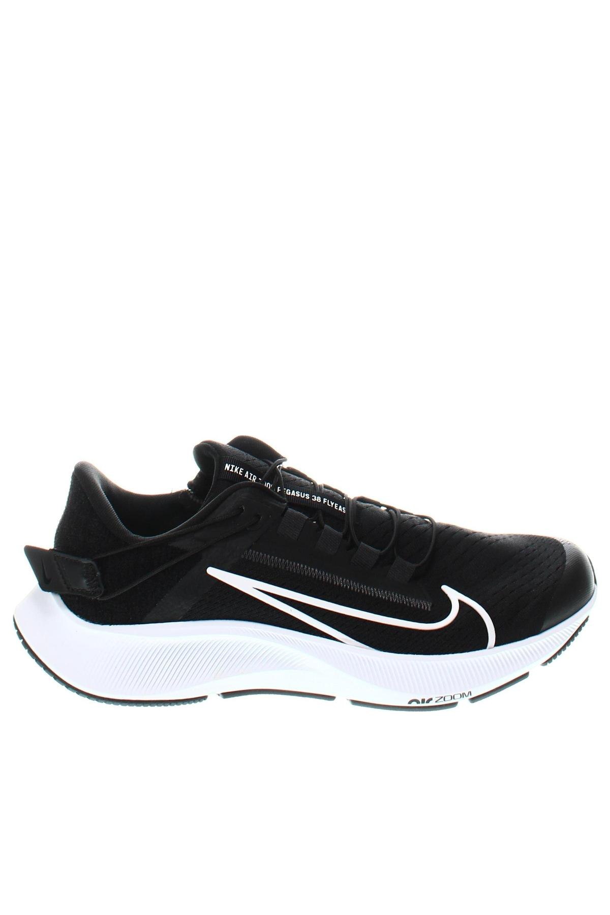 Încălțăminte de damă Nike, Mărime 40, Culoare Negru, Preț 529,61 Lei