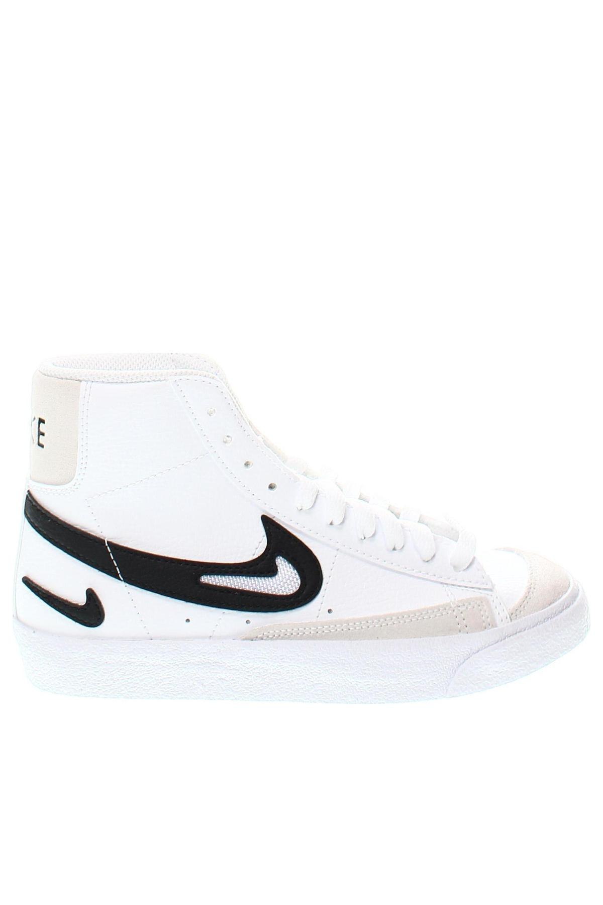 Dámske topánky  Nike, Veľkosť 35, Farba Biela, Cena  66,39 €