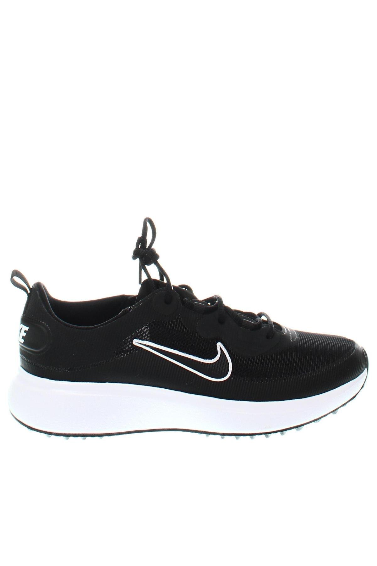 Dámské boty  Nike, Velikost 37, Barva Černá, Cena  2 333,00 Kč