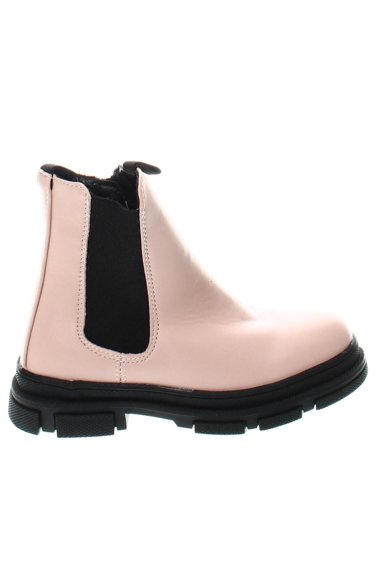 Damenschuhe Oviesse, Größe 29, Farbe Rosa, Preis 18,56 €