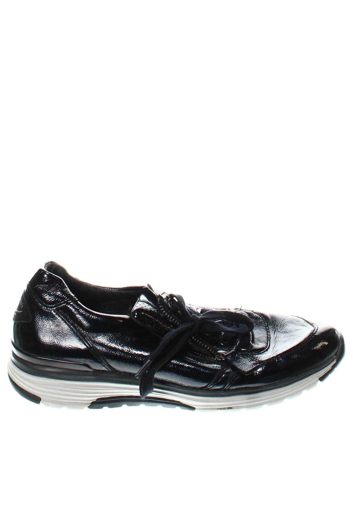Γυναικεία παπούτσια Rollingsoft, Μέγεθος 38, Χρώμα Μπλέ, Τιμή 20,88 €