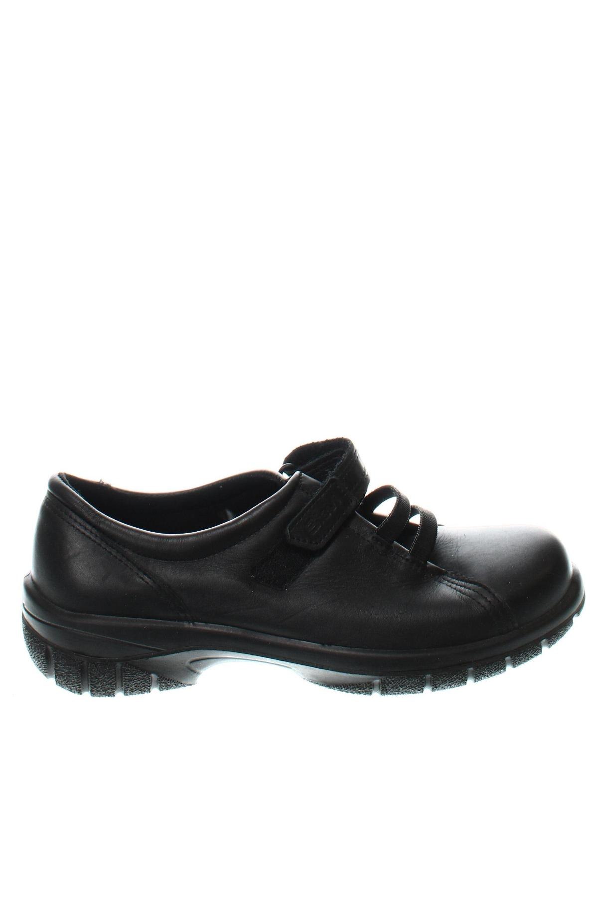Dámské boty  Sievi, Velikost 41, Barva Černá, Cena  1 483,00 Kč