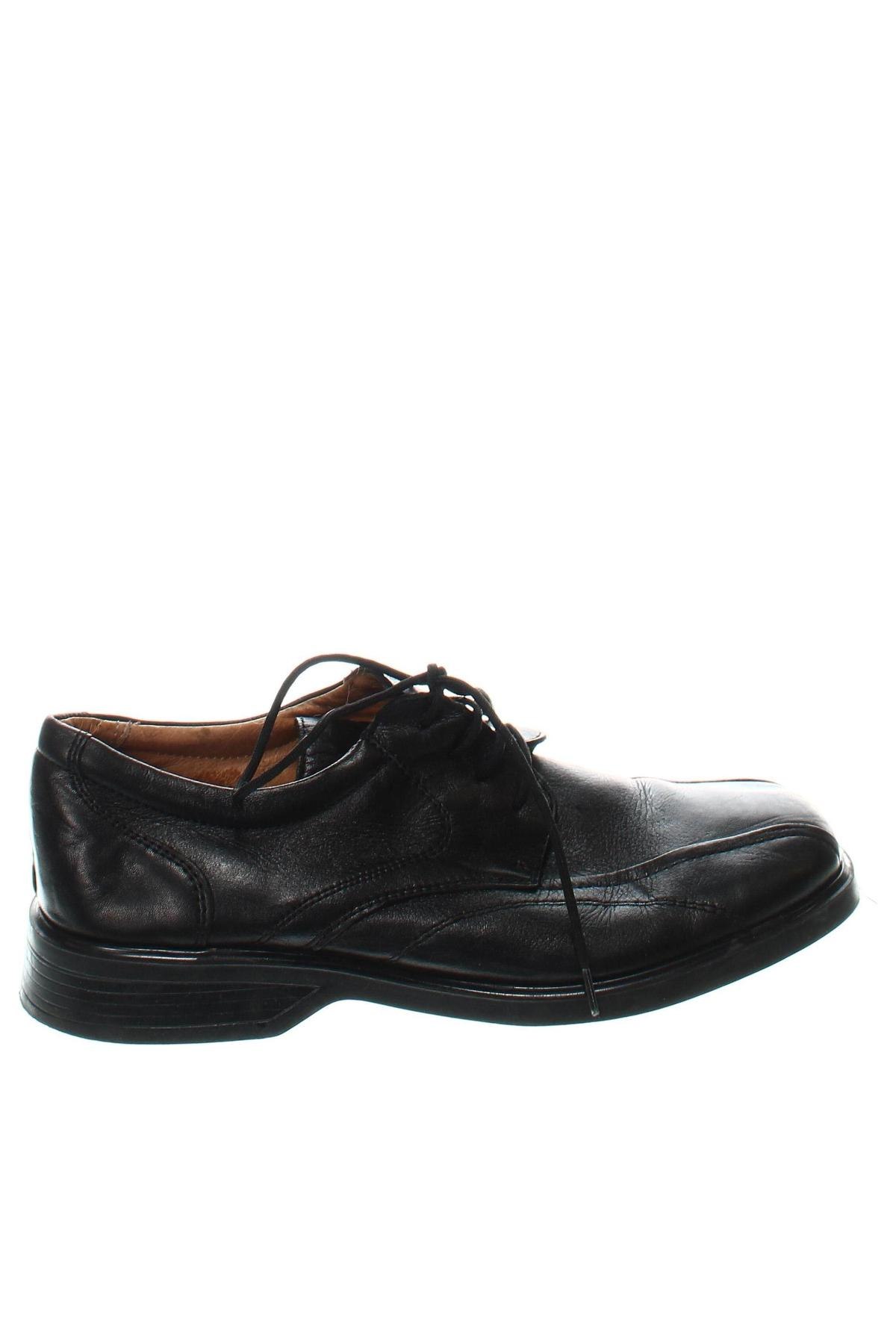 Дамски обувки Tango, Размер 38, Цвят Черен, Цена 35,84 лв.