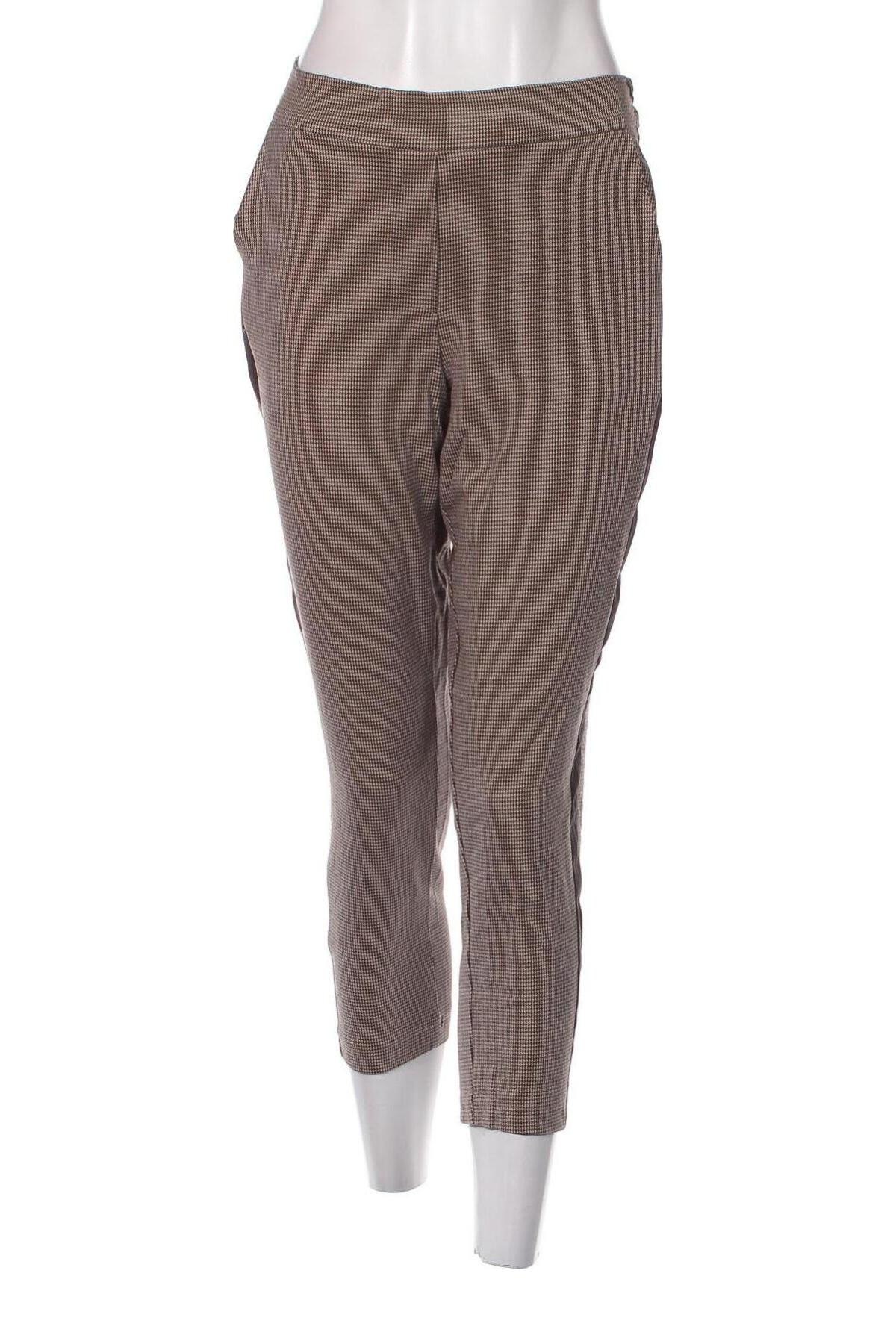 Damenhose, Größe M, Farbe Grau, Preis 2,99 €