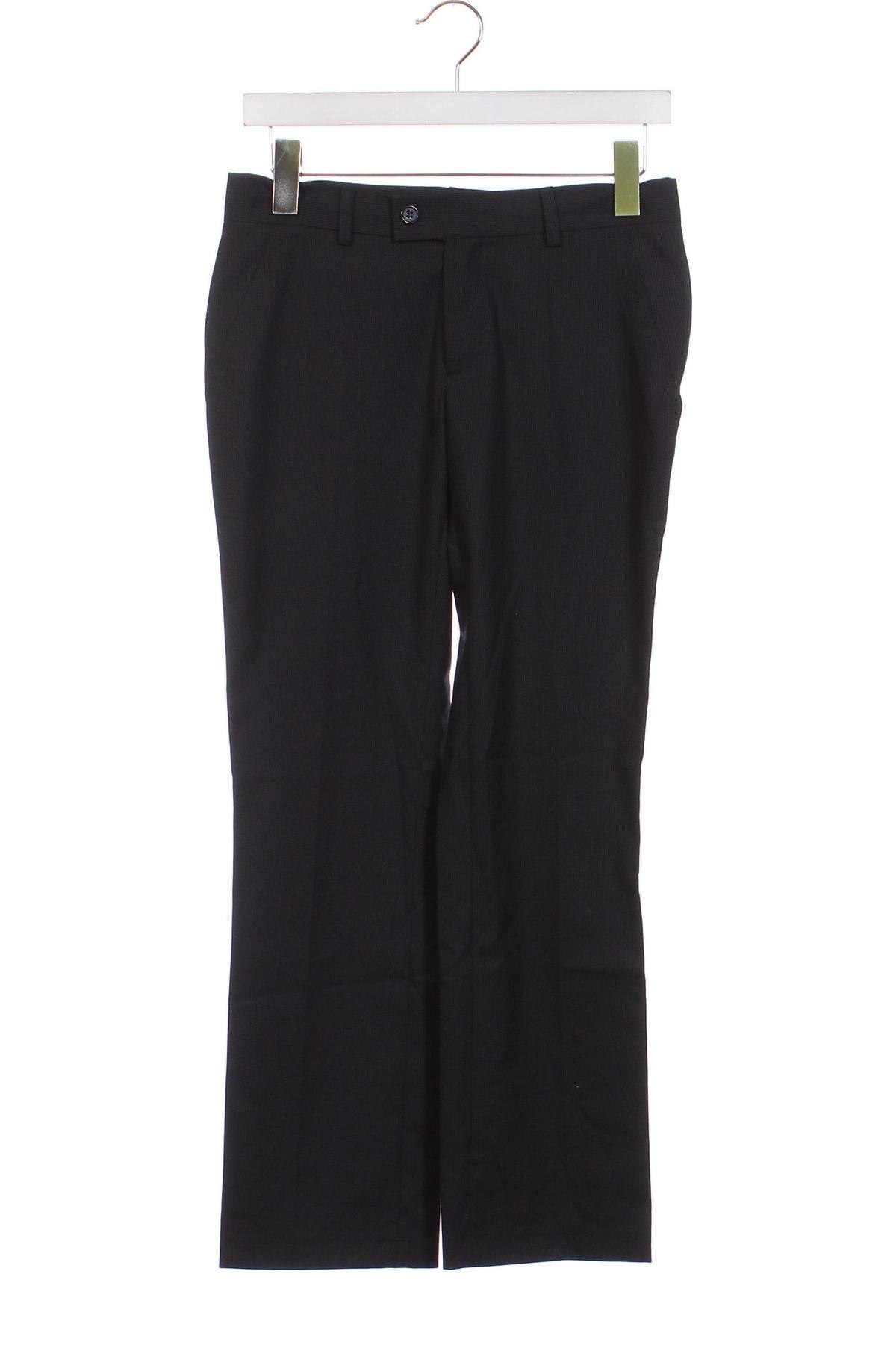 Γυναικείο παντελόνι Andrews, Μέγεθος M, Χρώμα Μπλέ, Τιμή 3,71 €