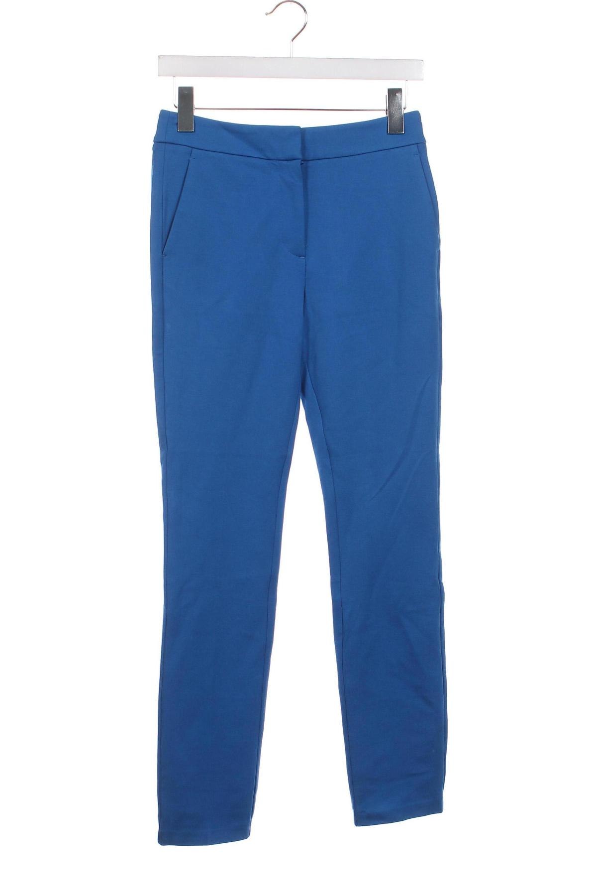 Damenhose Boden, Größe S, Farbe Blau, Preis € 101,60