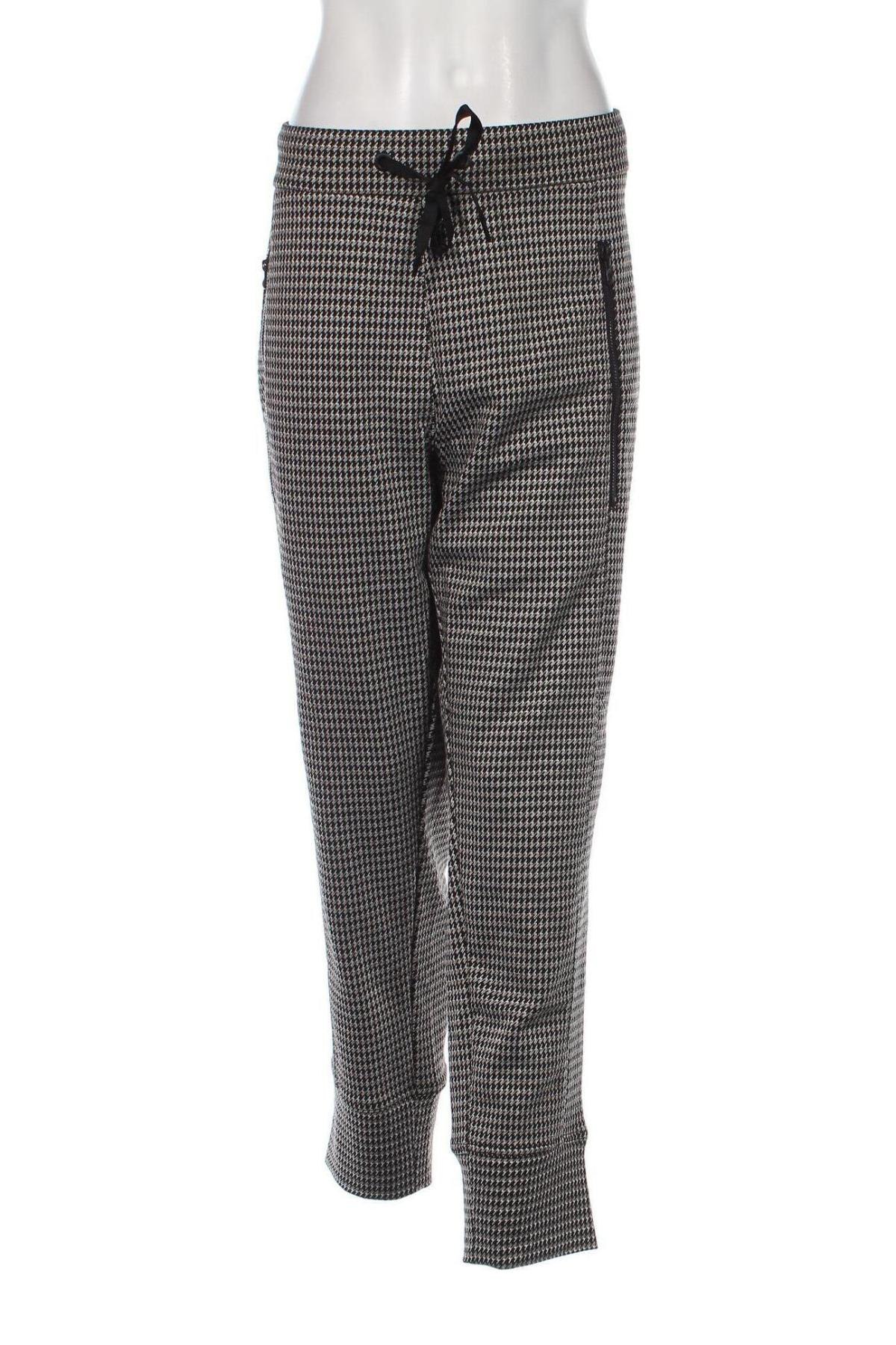 Pantaloni de femei C&A, Mărime XXL, Culoare Gri, Preț 38,16 Lei