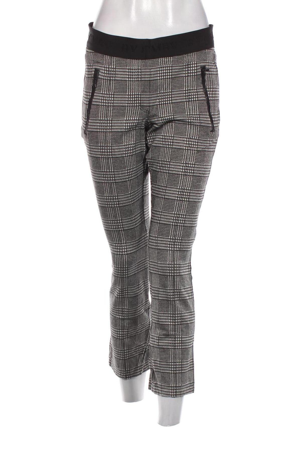 Pantaloni de femei Cambio, Mărime M, Culoare Multicolor, Preț 53,19 Lei
