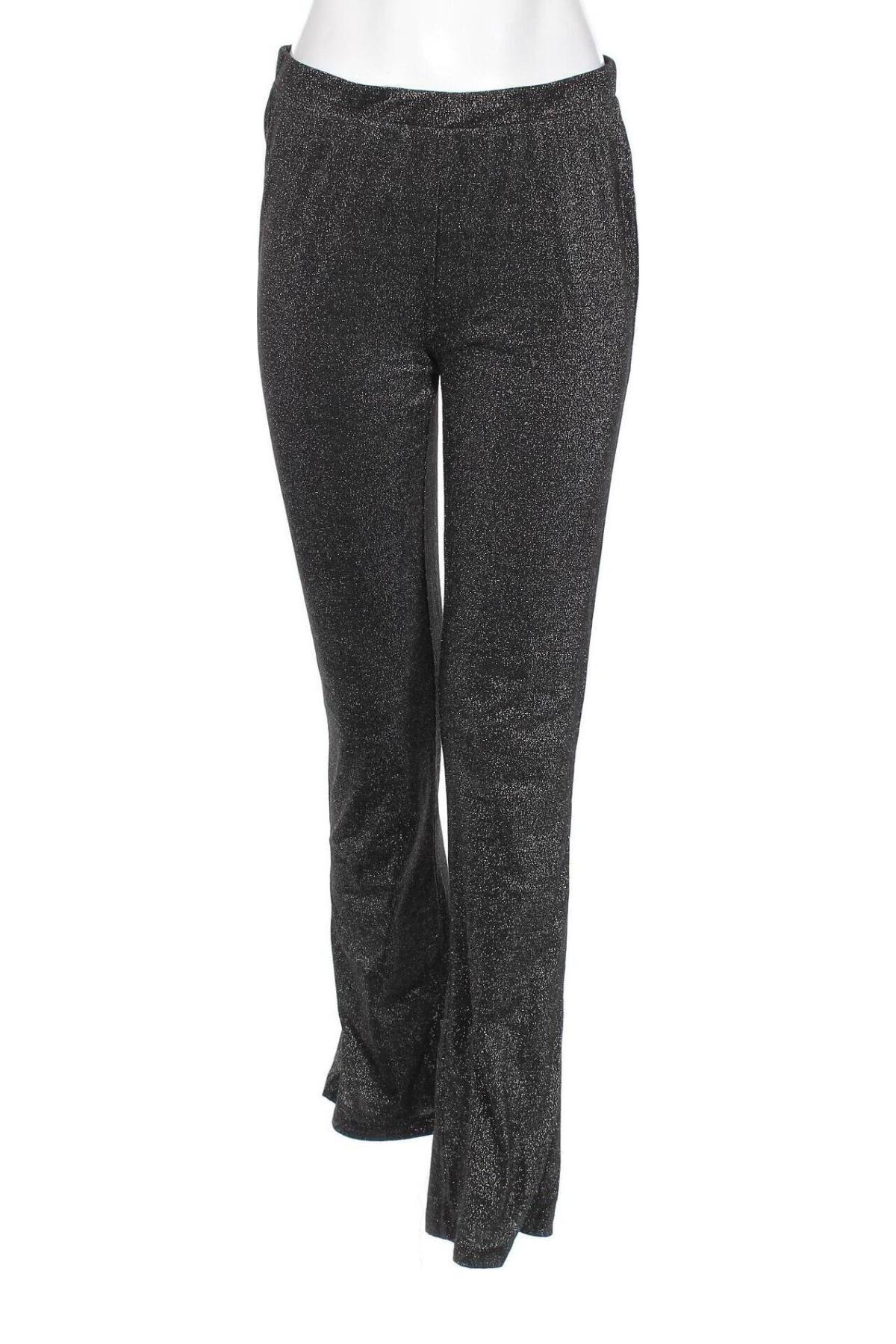 Γυναικείο παντελόνι Cellbes, Μέγεθος L, Χρώμα Πολύχρωμο, Τιμή 4,49 €