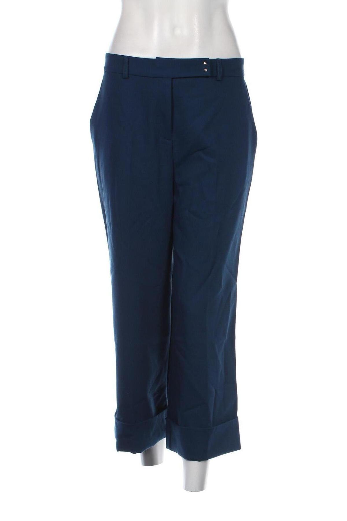 Damenhose Cop.copine, Größe M, Farbe Blau, Preis 37,63 €