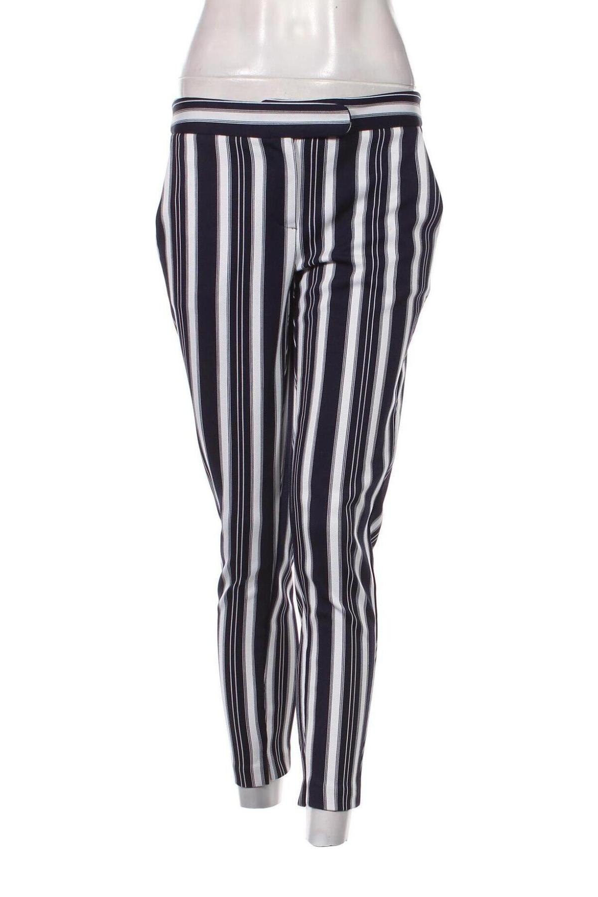 Γυναικείο παντελόνι Dorothy Perkins, Μέγεθος S, Χρώμα Πολύχρωμο, Τιμή 14,26 €