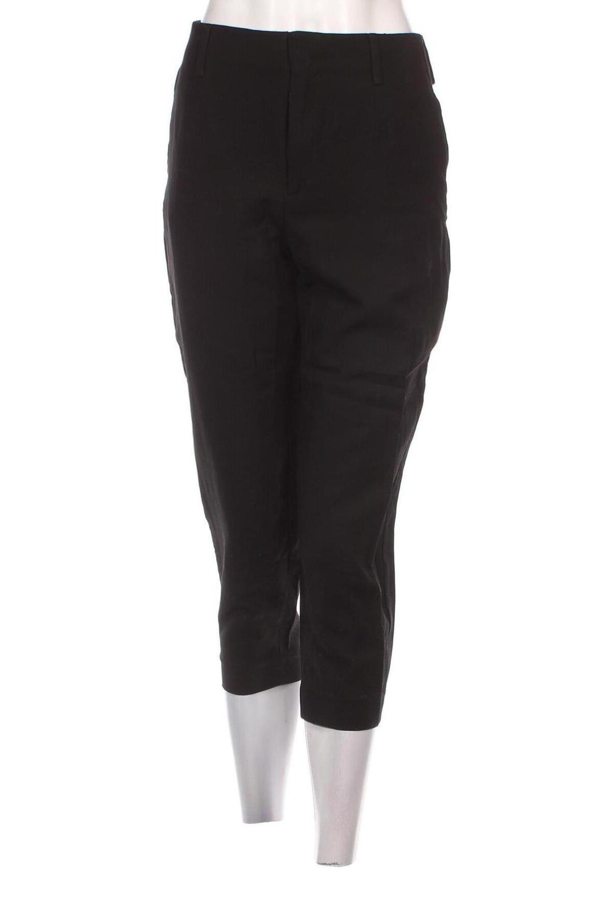 Dámske nohavice Filippa K, Veľkosť S, Farba Čierna, Cena  37,74 €
