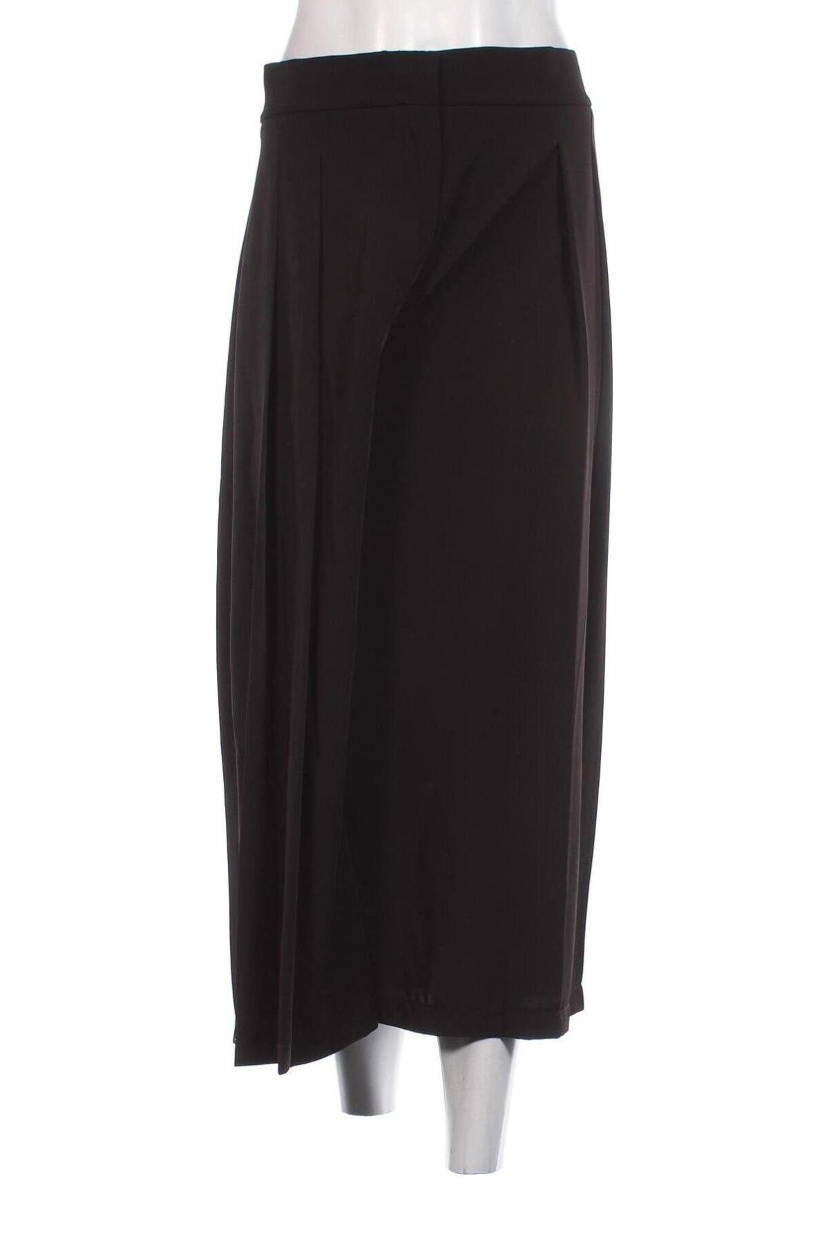 Dámské kalhoty  Fiorella Rubino, Velikost XL, Barva Černá, Cena  677,00 Kč