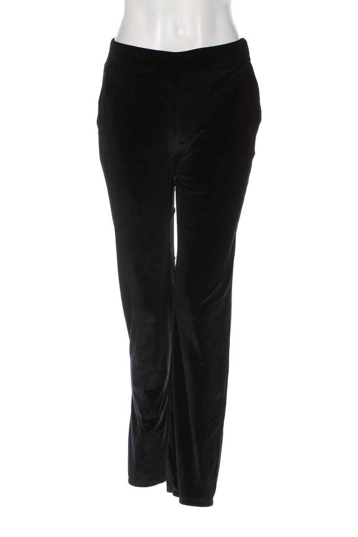 Damenhose Haily`s, Größe M, Farbe Schwarz, Preis € 3,43