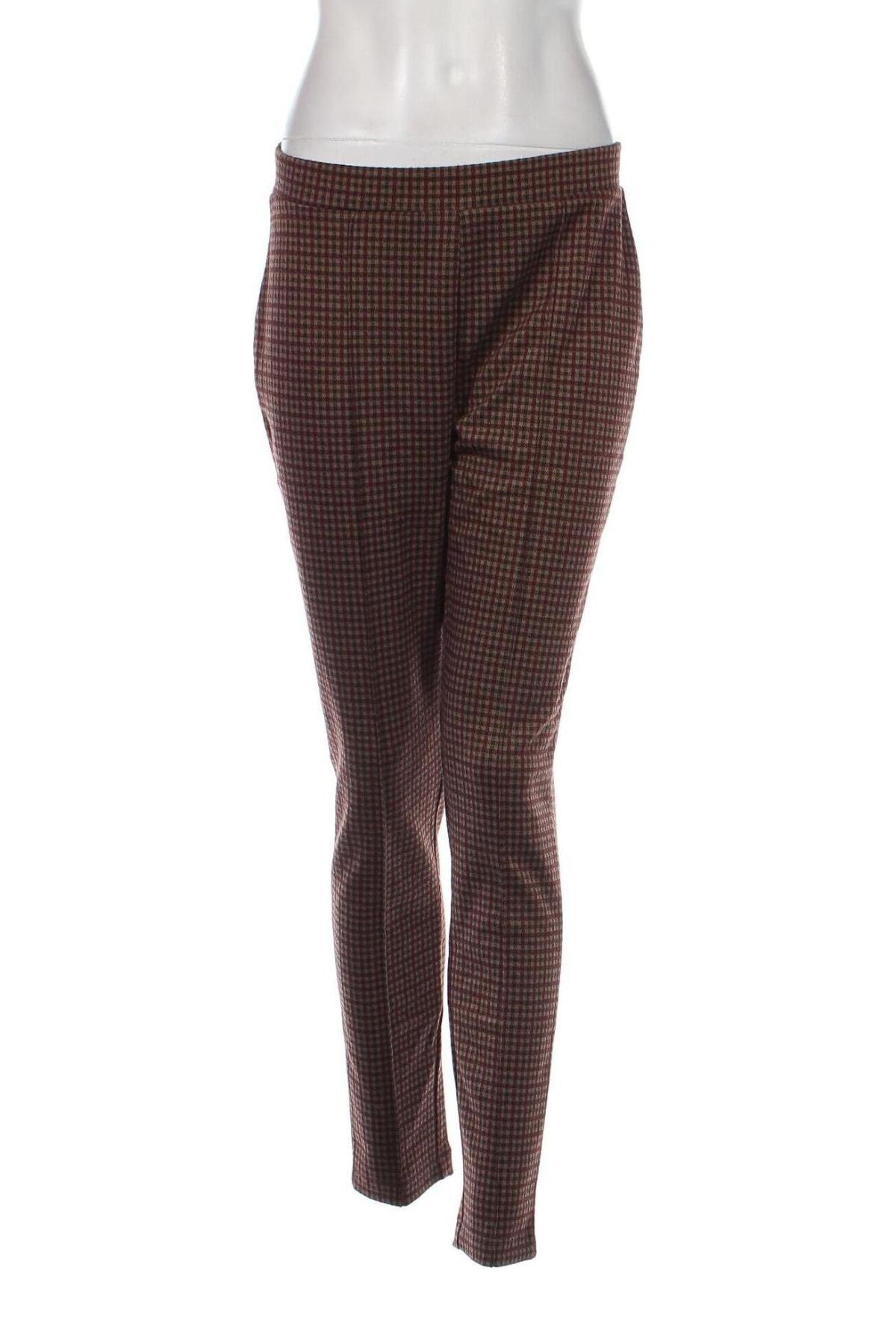 Pantaloni de femei Iwie, Mărime S, Culoare Multicolor, Preț 25,76 Lei
