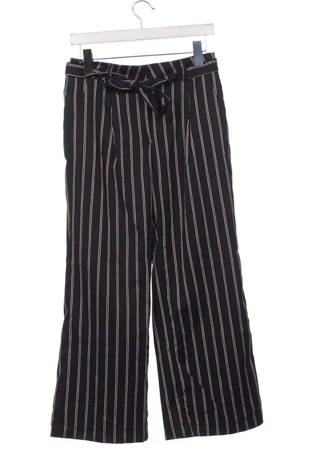 Дамски панталон Jennyfer, Размер XS, Цвят Многоцветен, Цена 8,41 лв.