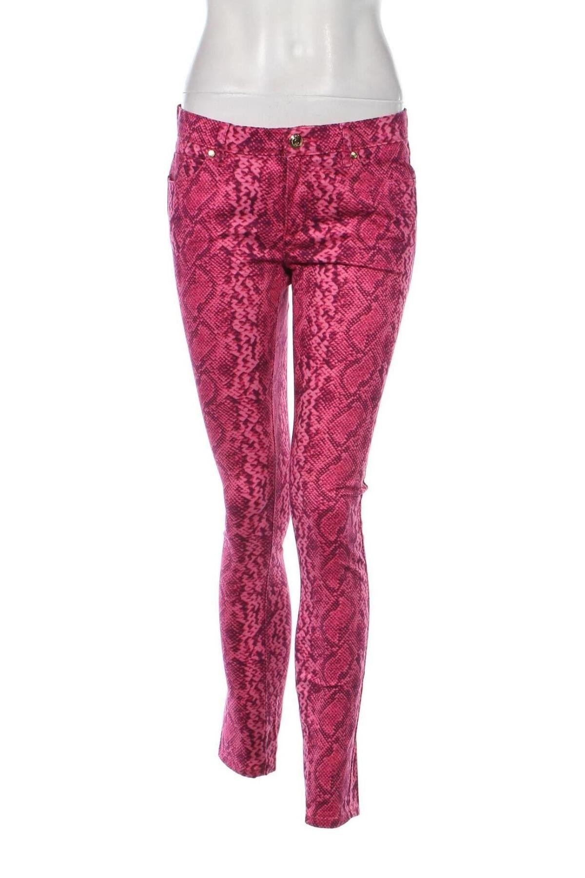 Dámské kalhoty  Juicy Couture, Velikost M, Barva Růžová, Cena  341,00 Kč