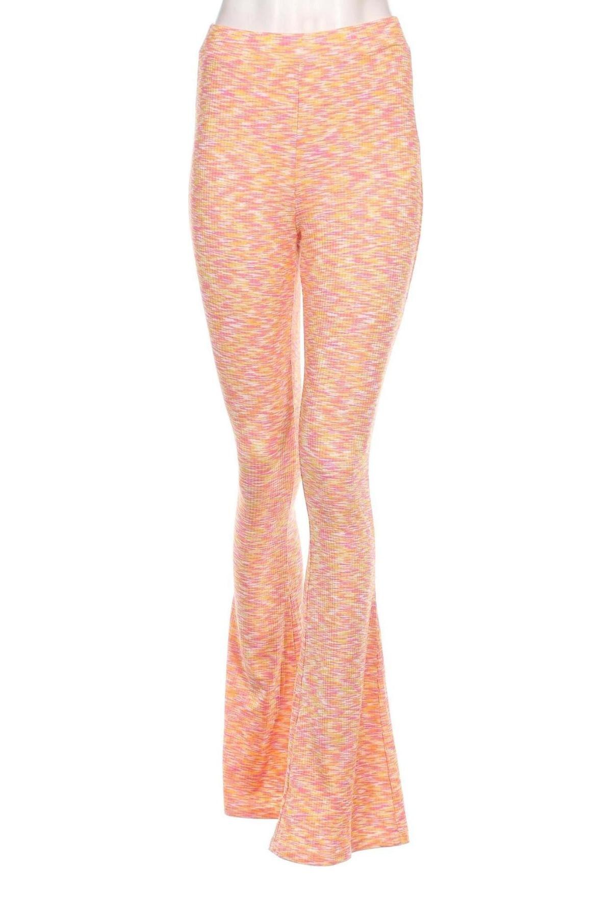 Дамски панталон Loavies, Размер S, Цвят Многоцветен, Цена 7,83 лв.