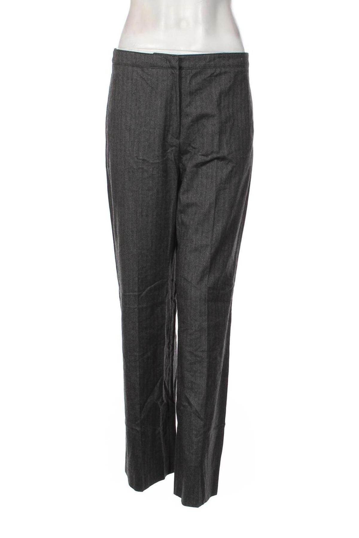 Pantaloni de femei Marc O'Polo, Mărime S, Culoare Gri, Preț 22,37 Lei